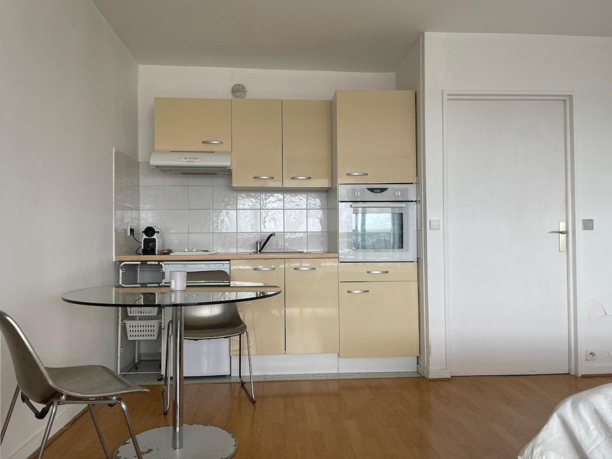 Lumineux Avec Vue Panoramique Appartamento *